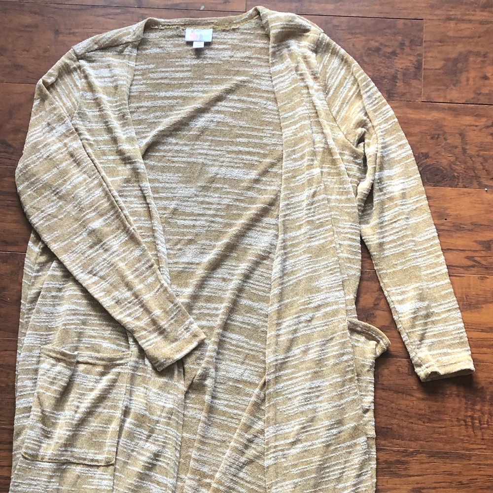 Lularoe Sarah (M)
